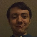 Talentedcreator from Concord | Man | 27 years old | Taurus