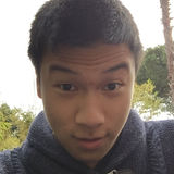 Cantonem from Lyon | Man | 31 years old | Sagittarius