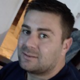 Cmugas19R from Arroyito | Man | 35 years old | Sagittarius
