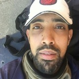 Juanfer36V from El Dovio | Man | 30 years old | Capricorn