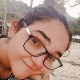 Patty from Aruja | Woman | 32 years old | Virgo