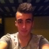 Quentin from Aurillac | Man | 33 years old | Gemini