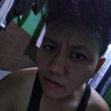 Jhuls from San Fernando | Woman | 35 years old | Gemini