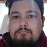 Maxy from Villaguay | Man | 36 years old | Aquarius
