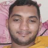 Pr18Si from Fortuna | Man | 27 years old | Sagittarius