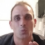 Marco from Is-Swieqi | Man | 41 years old | Pisces