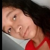Conceição from Granja | Woman | 25 years old | Gemini