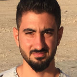 Tamer from Bawshar | Man | 32 years old | Libra