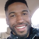 Legendary from Karnack | Man | 32 years old | Scorpio