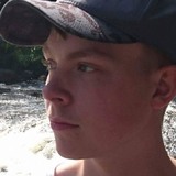 Ture from Gavle | Man | 26 years old | Taurus