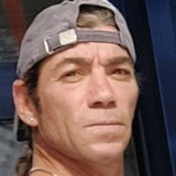 Draghiciugheix from Effretikon | Man | 54 years old | Leo