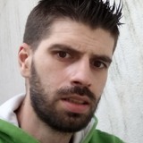 Brandão from Lousa | Man | 36 years old | Scorpio