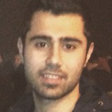 Gaby from Maastricht | Man | 32 years old | Sagittarius