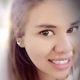 Mar from Mexico | Woman | 34 years old | Taurus