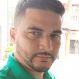 Luisholguin1Em from Caucasia | Man | 46 years old | Aquarius