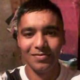 Jorgeboca19Rl from Burzaco | Man | 34 years old | Leo