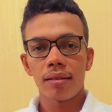 Maicolobin34 from Ipiau | Man | 29 years old | Sagittarius