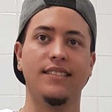 Jprcampos from Povoa de Varzim | Man | 26 years old | Pisces