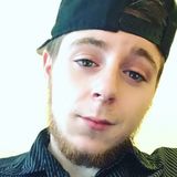 Dannyb from Selden | Man | 28 years old | Gemini