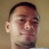 Oswaldoarrief1 from San Juan Nepomuceno | Man | 36 years old | Cancer