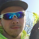 Clayshrouftm from Dansville | Man | 25 years old | Leo