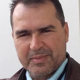 Gilson from Santana do Ipanema | Man | 57 years old | Aquarius
