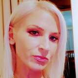 Caroline from Dublin | Woman | 43 years old | Aquarius