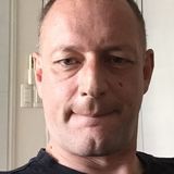 Gavino from Bangkok | Man | 62 years old | Aquarius