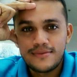 Ellobo from Maryland | Man | 38 years old | Scorpio