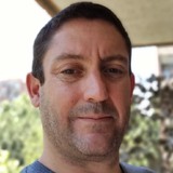 Costabxi from Las Condes | Man | 48 years old | Aquarius