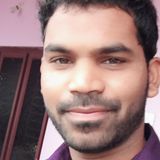 Surya from Kakinada | Man | 34 years old | Pisces