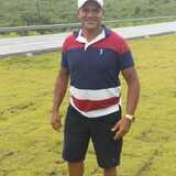 Mikaeldrinkso5 from Propria | Man | 40 years old | Scorpio