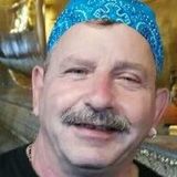 Ydrnko from Medellin | Man | 77 years old | Gemini