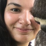 Fran from Iquique | Woman | 38 years old | Taurus