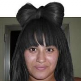Brooke from Balzan | Woman | 35 years old | Aquarius
