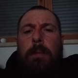 Stefansalcheg0 from Suello | Man | 37 years old | Aquarius
