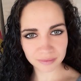 Sevgi from Istanbul | Woman | 34 years old | Gemini