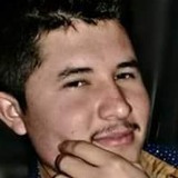 Espinosahectxf from Heroica Caborca | Man | 26 years old | Aquarius