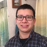 Jayfrot from Bloomsburg | Man | 40 years old | Gemini