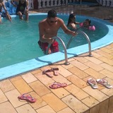 Damiaoalvesdmt from Arcoverde | Man | 42 years old | Sagittarius