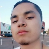Obergame9N from Celaya | Man | 28 years old | Taurus