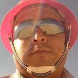 Sorge30 from Leon | Man | 42 years old | Sagittarius