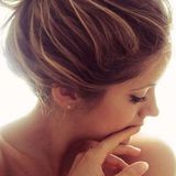 Meggie from Katowice | Woman | 45 years old | Leo