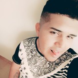 Wgferreira from Anchieta | Man | 29 years old | Aquarius