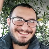 Andrea from Racale | Man | 31 years old | Libra