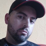 Cesaroliveir8S from Guaratuba | Man | 36 years old | Capricorn