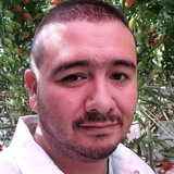 Hugomejia28Wp from Guadalajara | Man | 34 years old | Capricorn