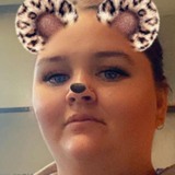 Eileensool8 from Brisbane | Woman | 38 years old | Virgo