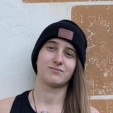 Juli from Friesach | Woman | 29 years old | Cancer