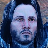 Legendaryseeir from Nolensville | Man | 34 years old | Aquarius